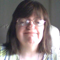 Beatrice Elbert