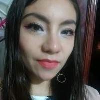 Ixchel Ramírez Sánchez