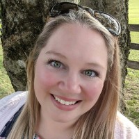 Leslie Guyton