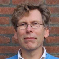Jan-Willem Driessen MSc.