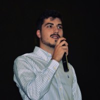 Guillaume Simon