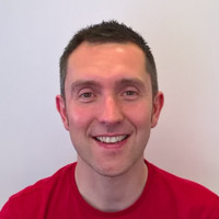 Will Mclean