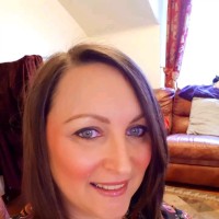 Tracey Reid