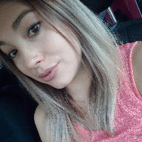 Javiera Fernanda Gonzalez Herrera