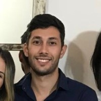 Lucas Nunes
