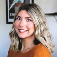 Annie Ayres