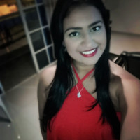 Yesika Benitez Solana