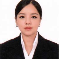 Pierina Rey Solis