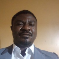 Chidiebere Emmanuel