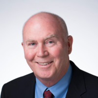 Martin Whittlesey