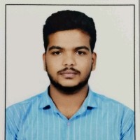 Sanjeev D