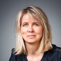 Marie-Valérie Cherpin