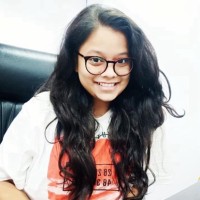 Ar. Shibani Sahu