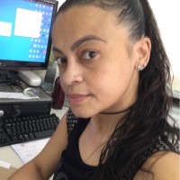 Nilza Rodrigues
