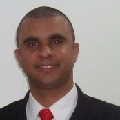 Mauricio Azevedo