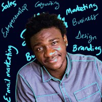Emmanuel Abah