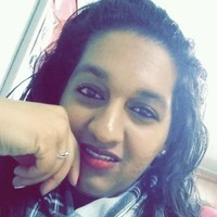 Eekalpreet Sangha
