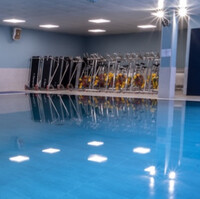 Aquaform Ajaccio
