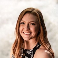 Sophia Vrieling