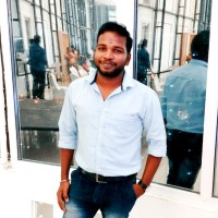 Arunkumar Palanisamy