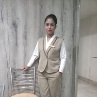 Soniya Singh