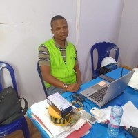 Anyanwu Raymond