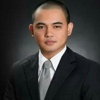 Peter Jayson Cruz