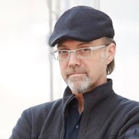 Scott L. Dale