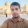 Fahim Ahmed Fahim Ahmed
