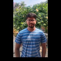 V Venu Madhav