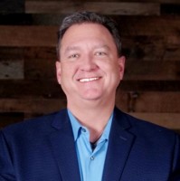 Ken Nichols