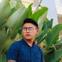 Christian Kent Ferrer