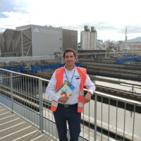 Modesto Ricardo Contreras González