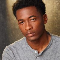 Jesse Young