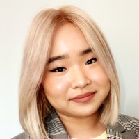 Ryanne Lau