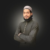Abdullah Ansari