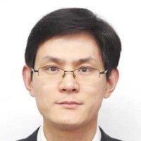 高亚新