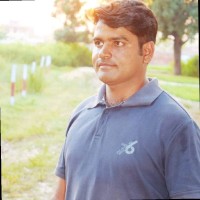 Rajiv Mishra