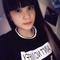 黄春妹