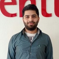 Erman Bayar