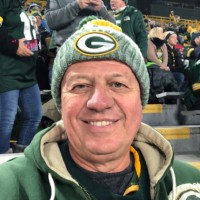 David Kissel