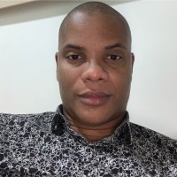 Leandro Gallo