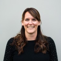 Jackie Davy