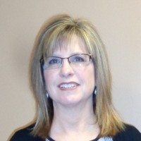 Linda Majeske