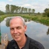 Frans Jagt