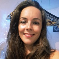 Valérie-Anne Gorrissen