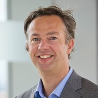 Bart Terhorst