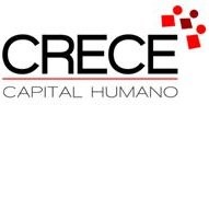 Crece Capital Humano