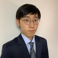 Christopher Kim