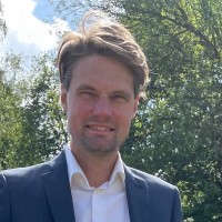 Karl-Johan Gunnarsson